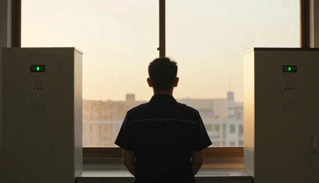 成果转化服务中的能力建设实践与维护建议