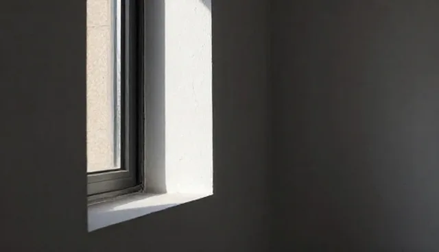 运维服务中技术培训的常见问题与应对策略