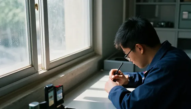 风险管控在技术服务中的适用条件与限制