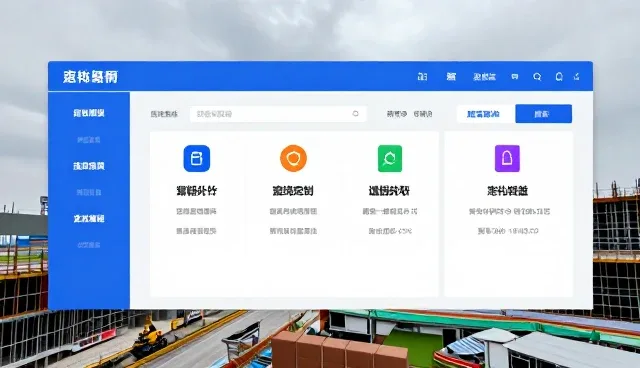 工作流软件运维中的常见问题与应对策略
