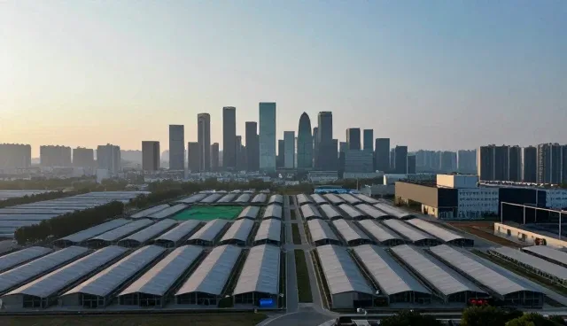 适配方案在系统集成中的适用边界
