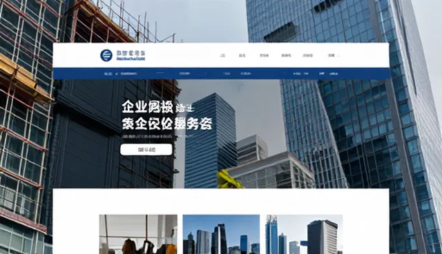 数字化转型中网络技术选型的核心关注点分析