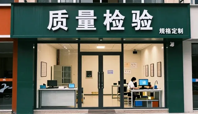 特种锅炉性能优化与适用条件的精准匹配