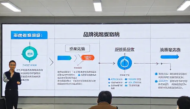 业务流程优化，提升服务效率的关键路径