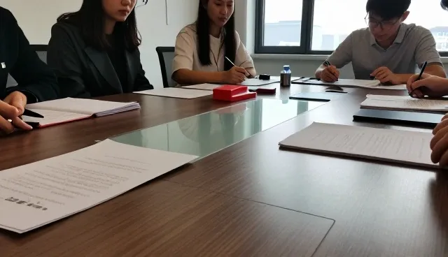 技术培训中的性能优化与适用条件分析