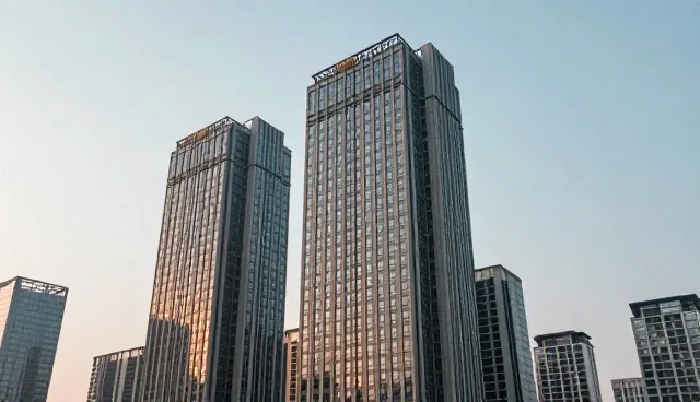 商务考察接待在团队建设中的实际应用与效果分析