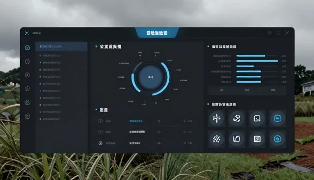 如何提升系统稳定性的关键行动方向