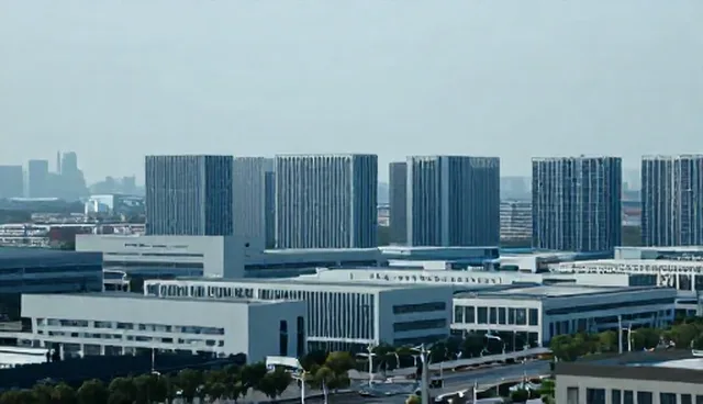 视频分辨率选择对传播效果的影响