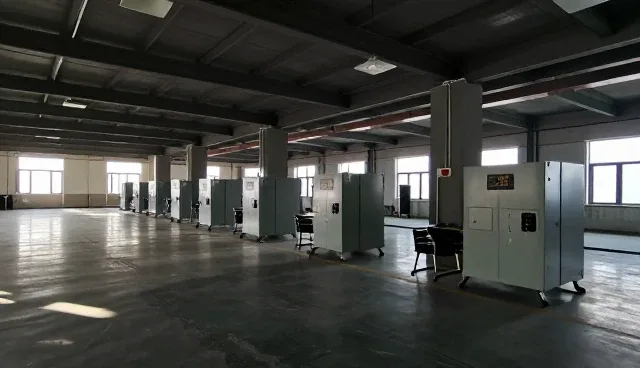 铝材制品使用与维护的关键要点解析