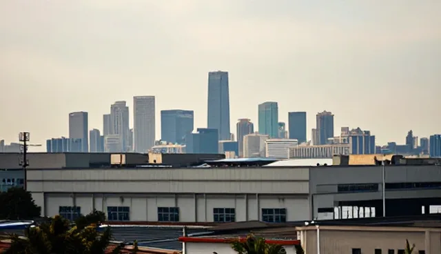 技术外包中的系统集成问题及处理方向