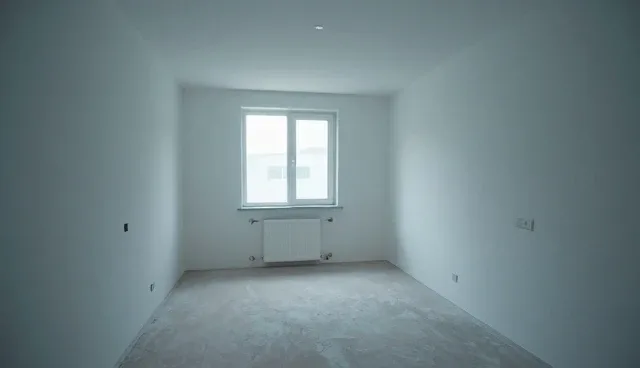 技术服务在成果转化中的性能表现与适用场景分析