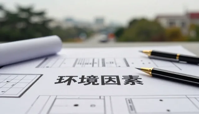 如何通过舒适度评估提升门店体验