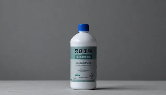 环保型催化剂选型与使用中的信息同步问题