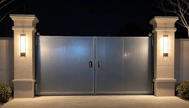 成本优化的适用边界与业务发展影响