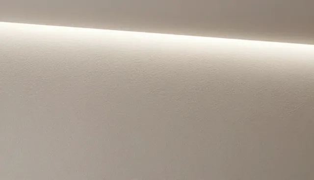物流运输套餐A的选型关注点解析