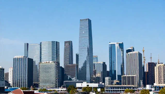 系统集成选型与维护建议，助力业务发展