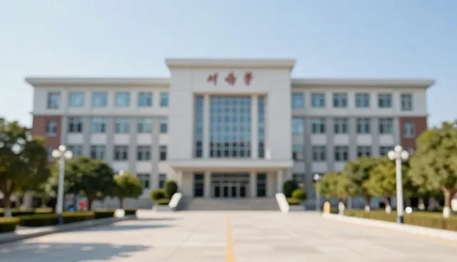 视频剪辑中策划环节的实践与优化策略