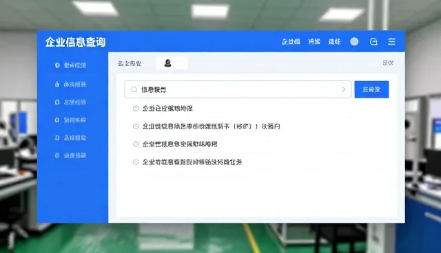 盐城网站建设：构建黄页展示平台的新思路