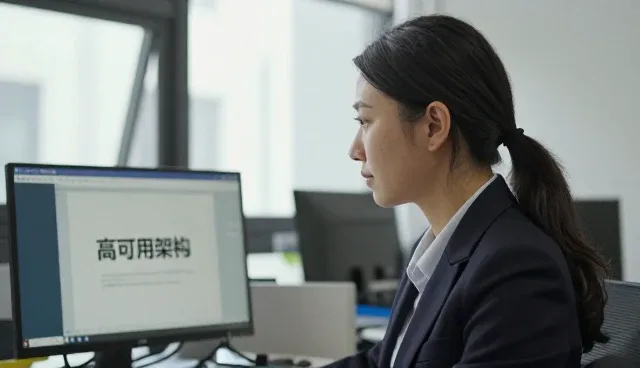 技术落地：如何在实际场景中实现成果转化