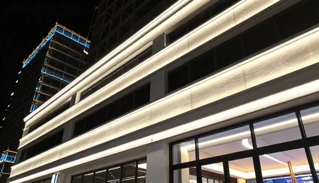 故障排查在技术方案设计中的实际应用与挑战