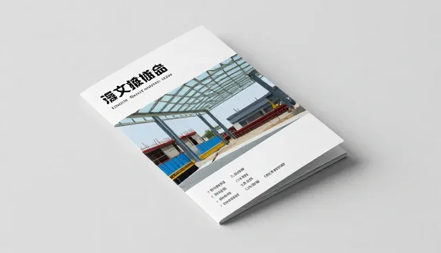 影视策划中的平面设计如何助力传播效果提升