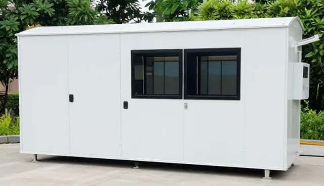 环保设备销售：使用建议与应用场景分析