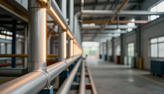 民用项目质量保障中的工程改造建议