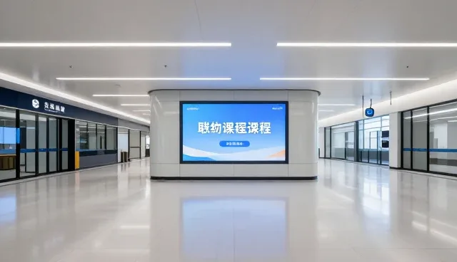 素质拓展活动方案设计的5大检查要点
