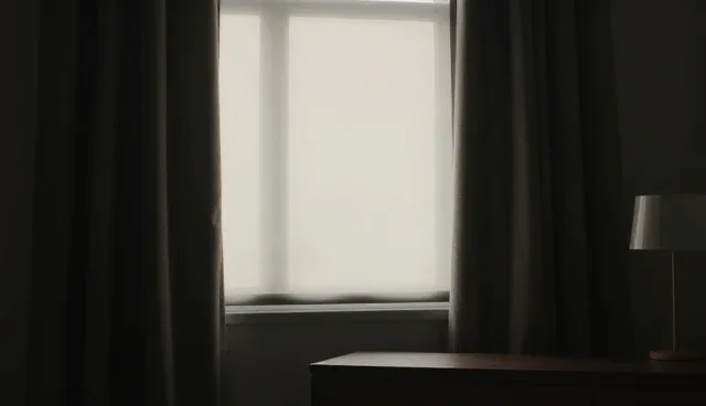 材料选择如何影响软装搭配效果