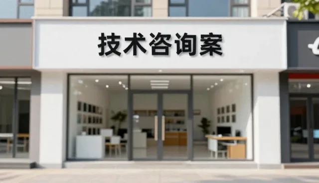 如何科学使用与维护鲜花产品设计以延长保鲜期