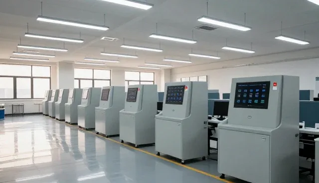 装修材料质量控制中的常见问题及应对策略