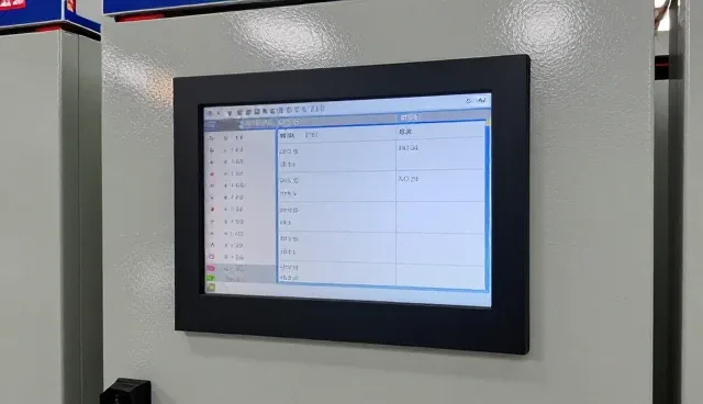 提升设备运行稳定性：实用操作与维护建议