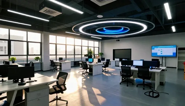 技术转让方案适用条件与选型关注点