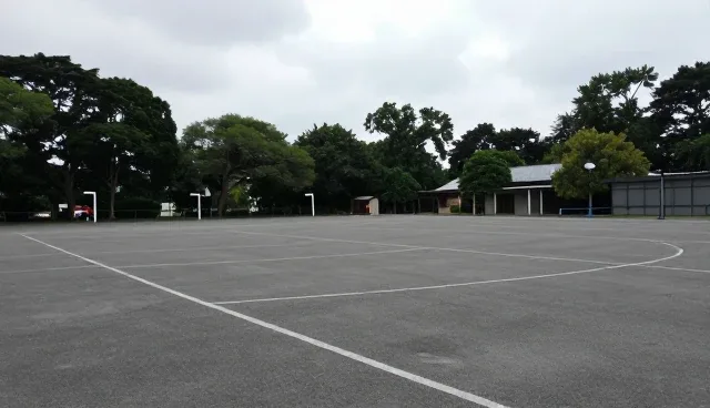 业务处理方法中能力建设的常见误区与处理方向