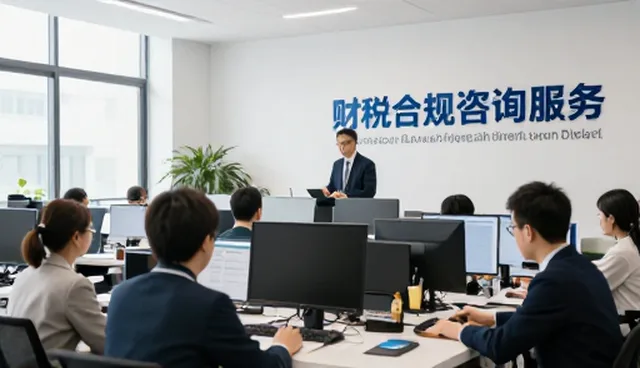 品牌咨询中如何实现管理效率提升的实践路径
