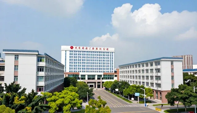 企业信息更新服务如何助力客户资源拓展？