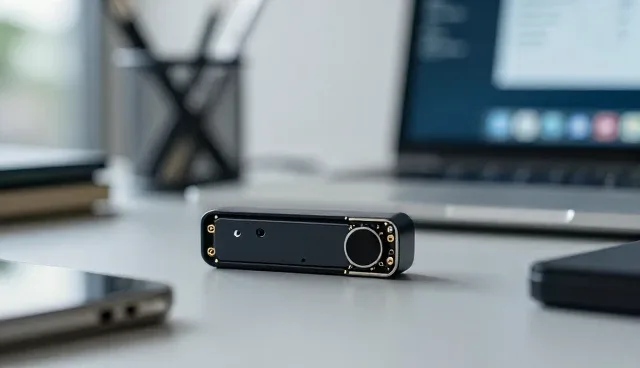 云迁移服务选型中管理软件的五大关注点