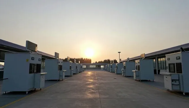响应式技术支持下的行业定制方案性能与适用条件分析