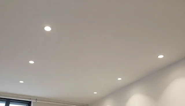 线路策划适用条件的误区澄清与实际场景分析