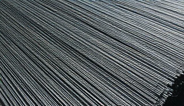 生产流程优化对批发供货性能的影响对比