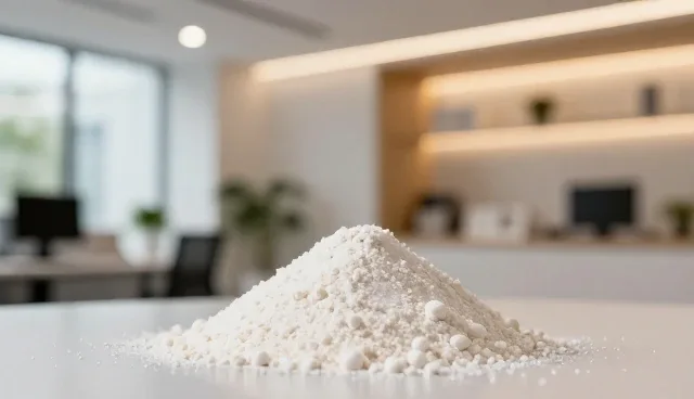 生物制品研发中选型关注点的条件分析