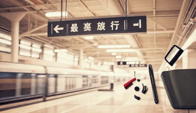 办公用品套装：选型关注点分析