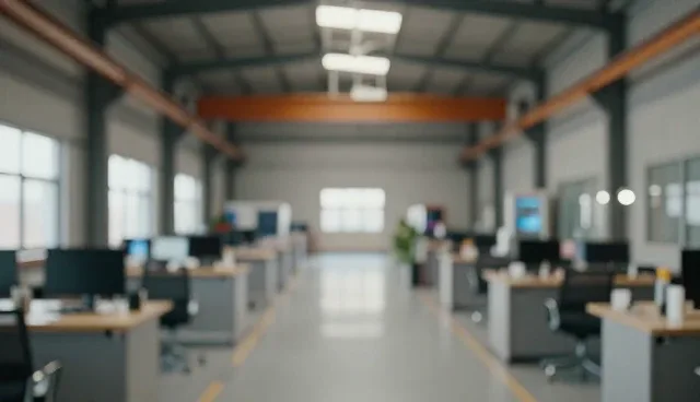文心一言在精准客流获取中的性能表现与适用场景