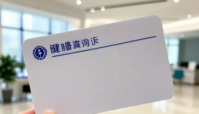 数据安全健康检查在业务转型中的关键作用
