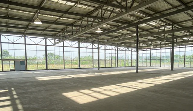 员工能力管理培训在场景化应用中的发展趋势