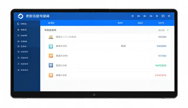 如何准确判断技术支持服务的适用条件