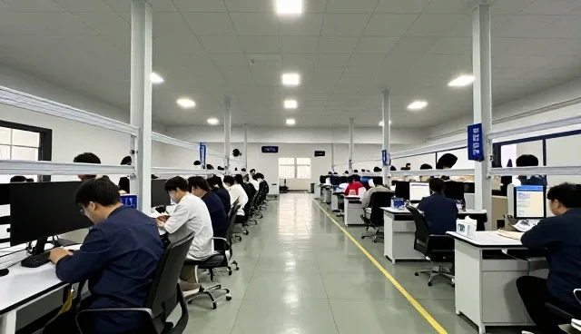 Ai图片美女提示词应用误区与优化方向