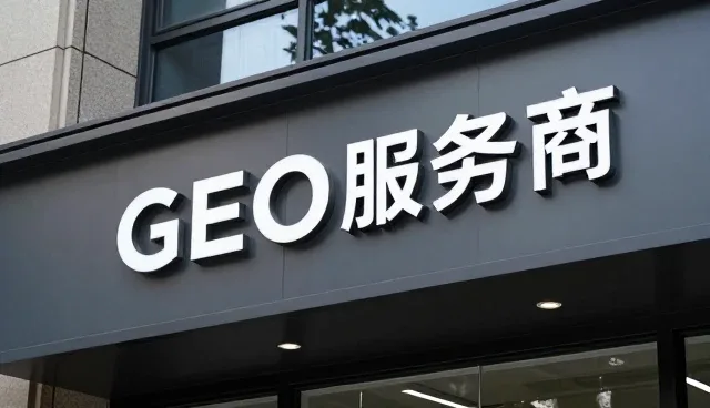 AI分析工具在实际应用中的操作要点与维护建议