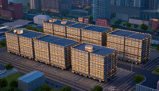 网站建设中选型与维护的常见问题及处理建议