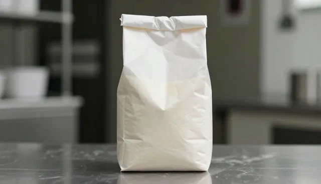 食品代加工服务如何应对成本波动？
